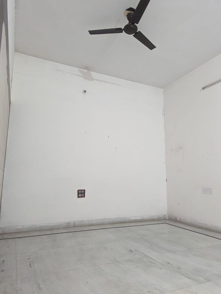 Room, mamta-homes 3 Bedroom 1332 Sq.Ft. Apartment In Lohgarh Zirakpur 8901017