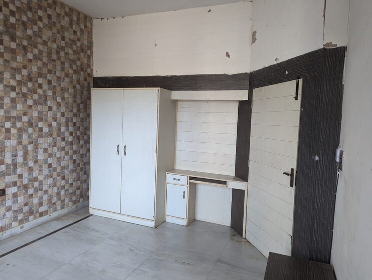 Room, mamta-homes 3 Bedroom 1332 Sq.Ft. Apartment In Lohgarh Zirakpur 8901017