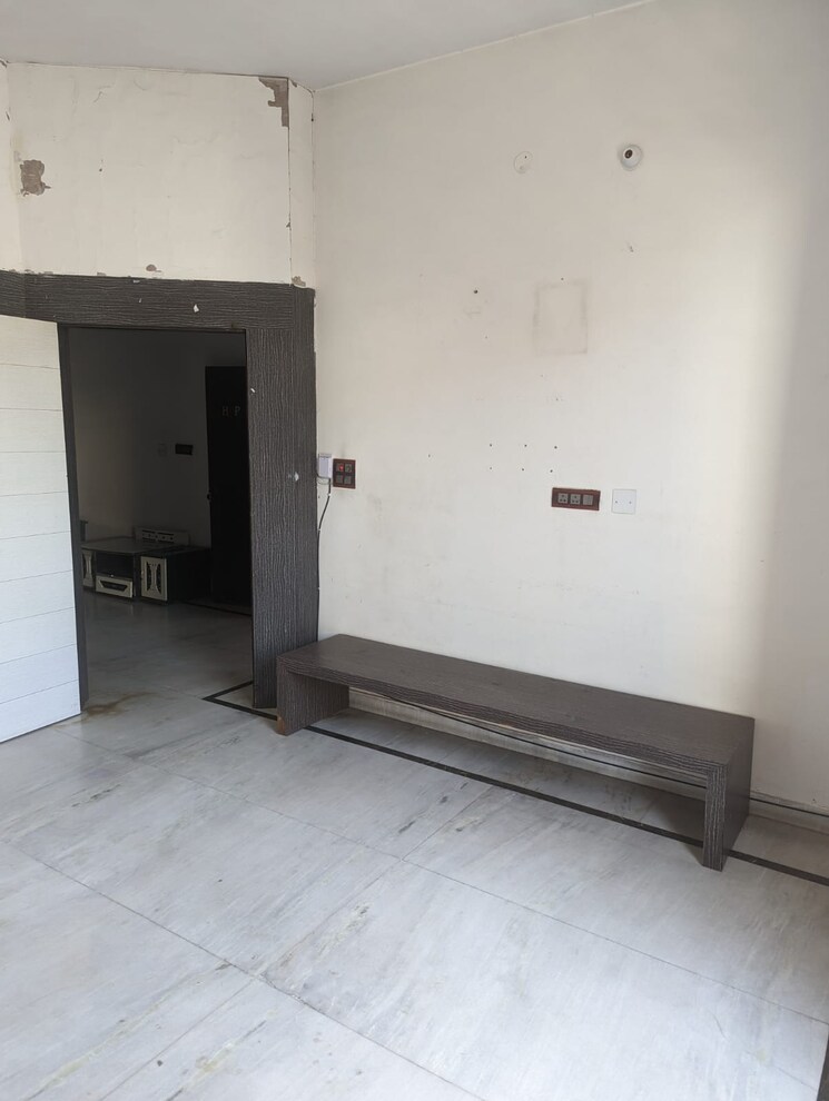 Room, mamta-homes 3 Bedroom 1332 Sq.Ft. Apartment In Lohgarh Zirakpur 8901017