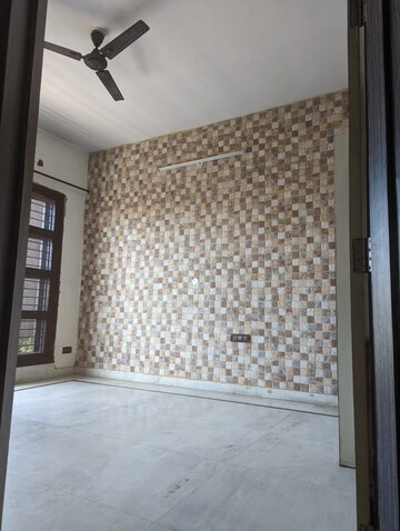 Bedroom in 3 BHK Apartment at Mamta Homes, Lohgarh – for Rent