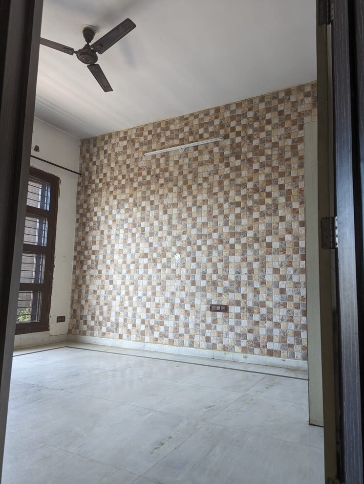 Bedroom, mamta-homes 3 Bedroom 1332 Sq.Ft. Apartment In Lohgarh Zirakpur 8901017