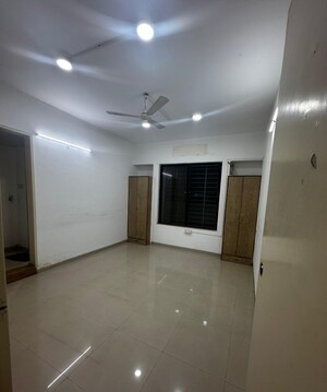 3 BHK Villa For Sale in Baner