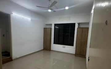 3 BHK Villa For Sale in Baner