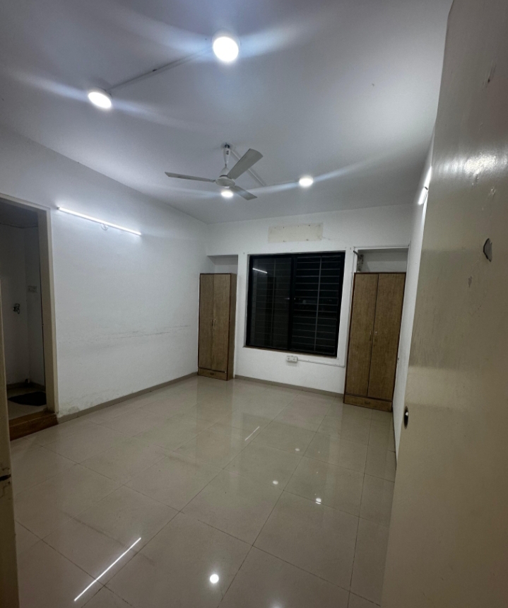 3 BHK Villa For Sale in Baner