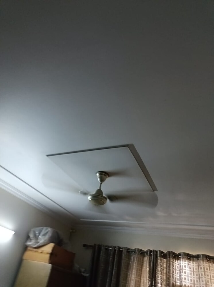 undefined, piyush-heights 2 Bedroom 1268 Sq.Ft. Apartment In Sector 89 Faridabad 8901044