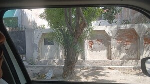  Plot For Sale in Dundahera