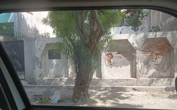 Plot For Sale in Dundahera