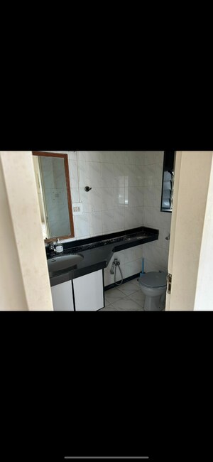 Kitchen in 3 BHK Apartment at Sunflower Apartments Cuffe Parade, Cuffe Parade – for Sale