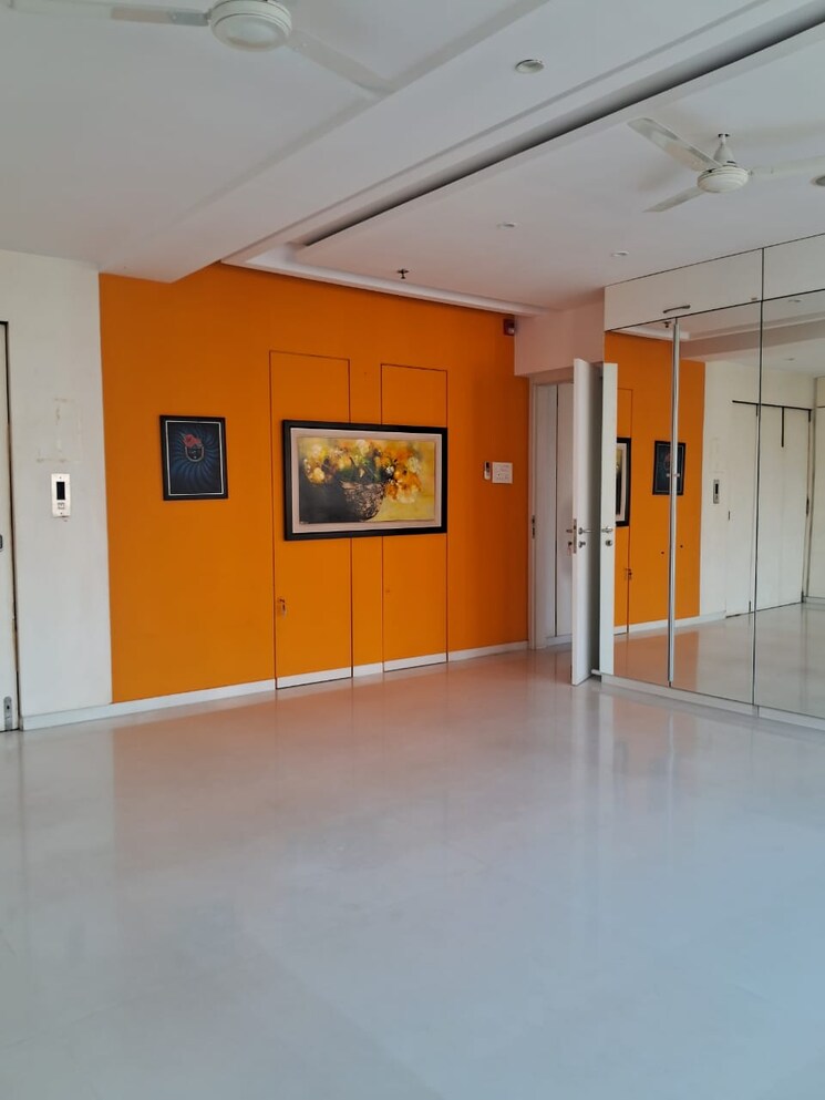 undefined, dheeraj-equest 4 Bedroom 4700 Sq.Ft. Apartment In Juhu Mumbai 8901112