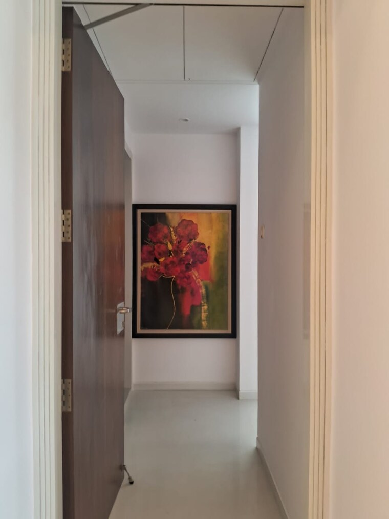 undefined, dheeraj-equest 4 Bedroom 4700 Sq.Ft. Apartment In Juhu Mumbai 8901112