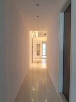 4 BHK + Servant Room 4700 Sq.Ft. Apartment in Dheeraj Equest