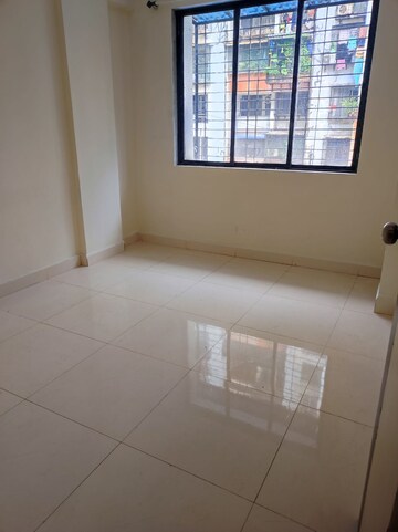 Room in 2 BHK Apartment at Surya Prabha Apartment, Kharghar – for Sale