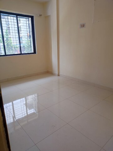 Room in 2 BHK Apartment at Surya Prabha Apartment, Kharghar – for Sale