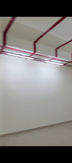  Office Space For Sale in Malkajgiri