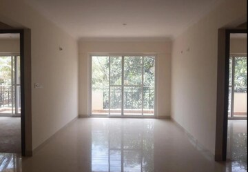 2.5 BHK Apartment For Rent in Ajmal Naunihal, Whitefield