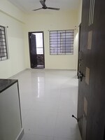 1 BHK + Servant Room 750 Sq.Ft. Apartment in Kondapur Rk Disha Sri Ren