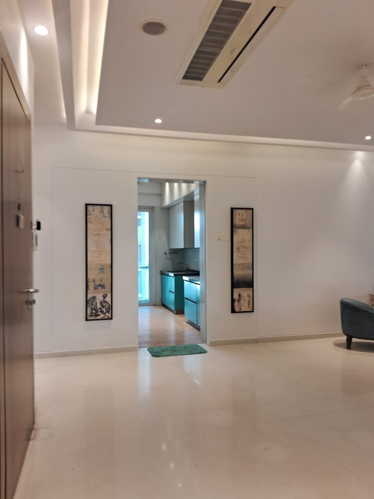 Room, karmyog-apartment 5 Bedroom 5000 Sq.Ft. Apartment In Juhu Mumbai 8901217