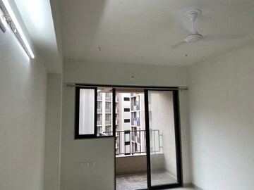 Room in 2 BHK Apartment at Shilp Ananta, Shela – for Rent