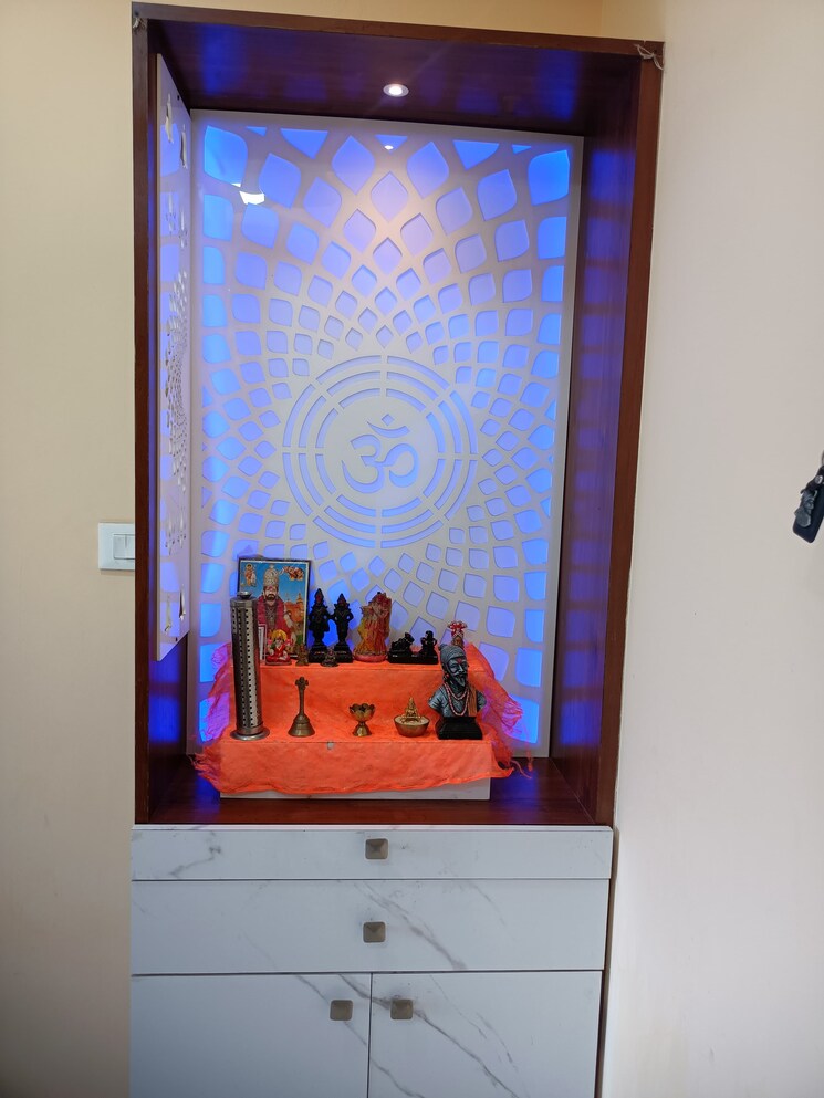 undefined, regency-anantam 1 Bedroom 431 Sq.Ft. Apartment In Dombivli East Thane 8901169