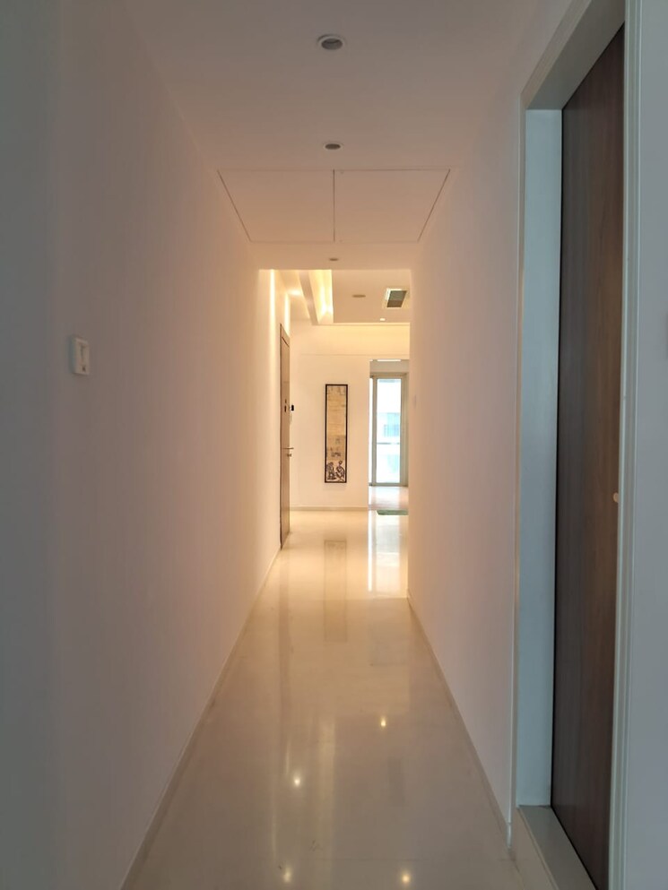 undefined, karmyog-apartment 5 Bedroom 5000 Sq.Ft. Apartment In Juhu Mumbai 8901217