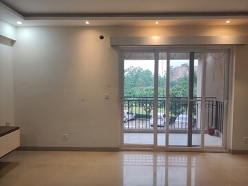 Room in 3 BHK Apartment at ATS Golf Meadows, Central Derabassi – for Rent