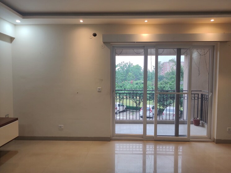 Room, ats-golf-meadows 3 Bedroom 1000 Sq.Ft. Apartment In Central Derabassi Chandigarh 8901140