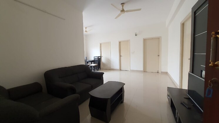 Team Area, whitefield 3 Bedroom 1560 Sq.Ft. Apartment In Whitefield Bangalore 8901141