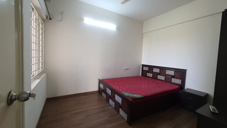Bedroom, whitefield 3 Bedroom 1560 Sq.Ft. Apartment In Whitefield Bangalore 8901141