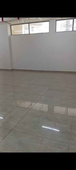 Floor Plan in  Office Space at Malkajgiri – for Sale