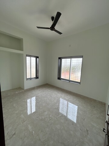 Room in 2 BHK Apartment at Savedi – for Rent