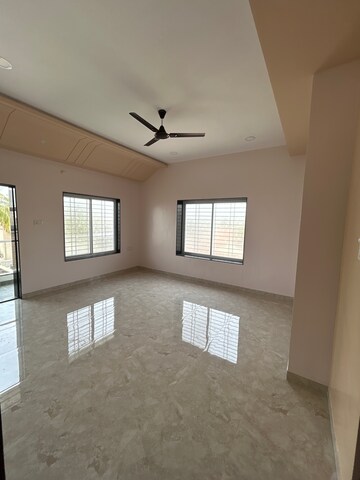 2 BHK Apartment For Rent in Savedi