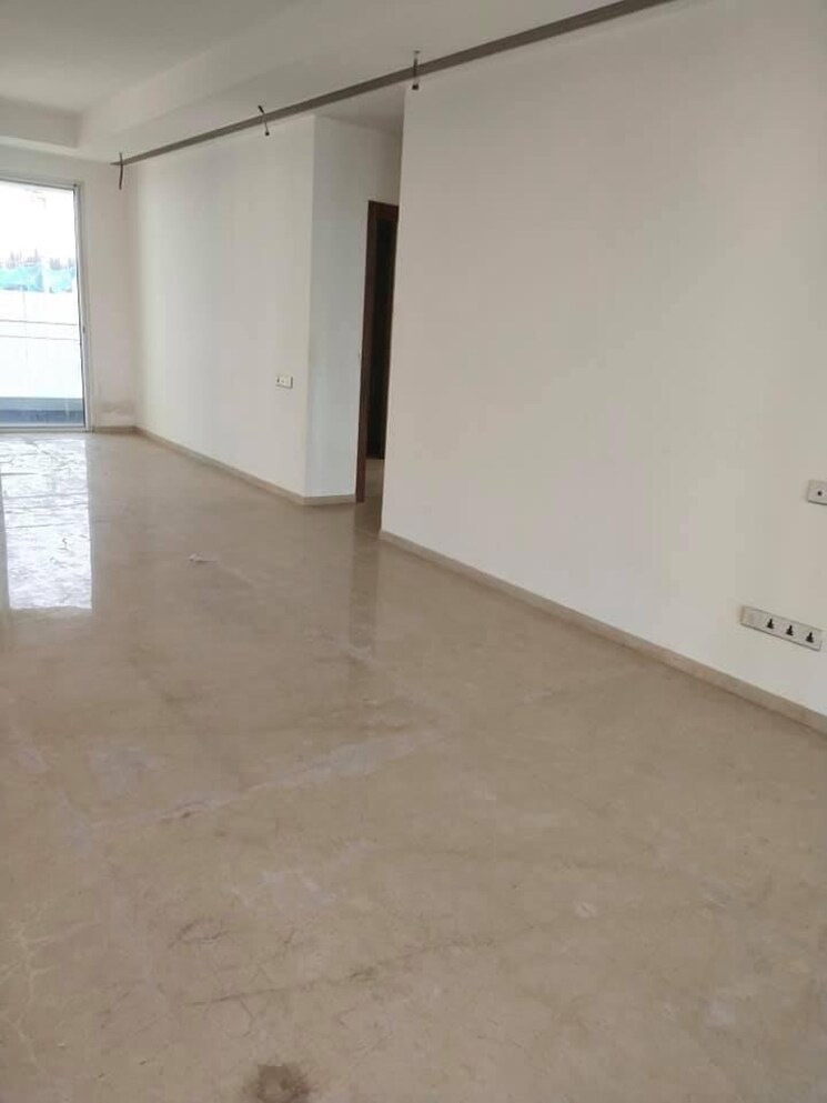 Room, k-raheja-vivarea 3 Bedroom 2169 Sq.Ft. Apartment In Mahalaxmi Mumbai 8901149