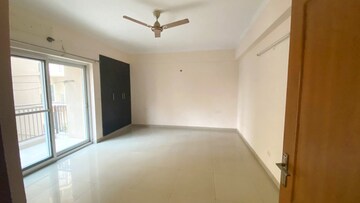 Room in 3 BHK Apartment at GBP Athens, Ambala Highway – for Rent