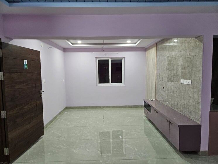 undefined, hallmark-skyrena 2 Bedroom 1325 Sq.Ft. Apartment In Narsingi Hyderabad 8901172