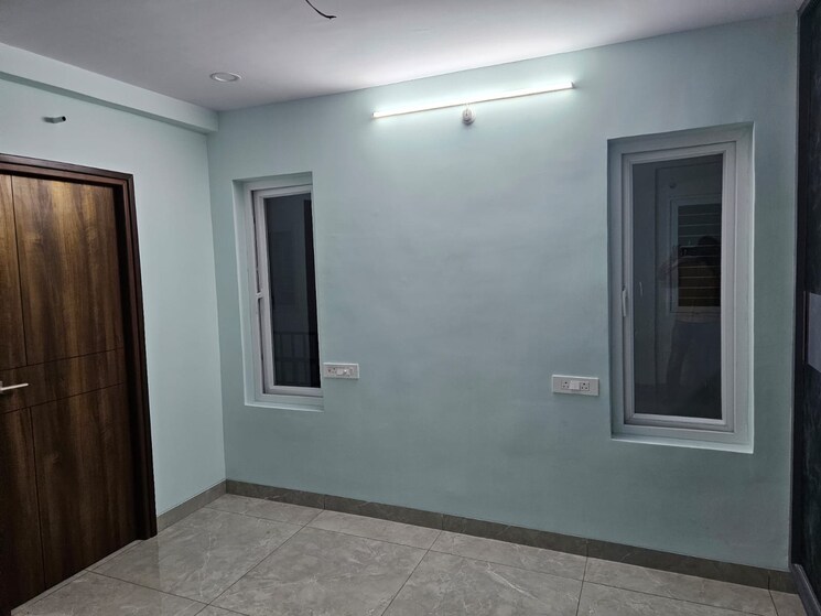 Room, hallmark-skyrena 2 Bedroom 1325 Sq.Ft. Apartment In Narsingi Hyderabad 8901172