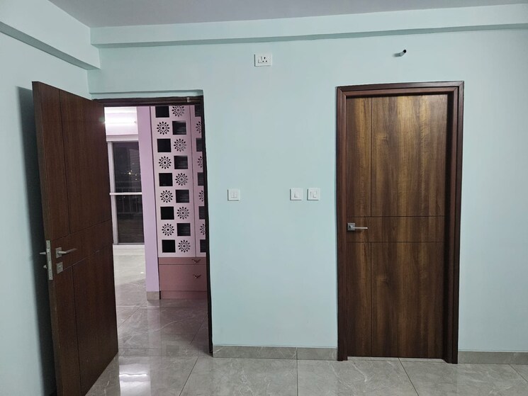 Room, hallmark-skyrena 2 Bedroom 1325 Sq.Ft. Apartment In Narsingi Hyderabad 8901172