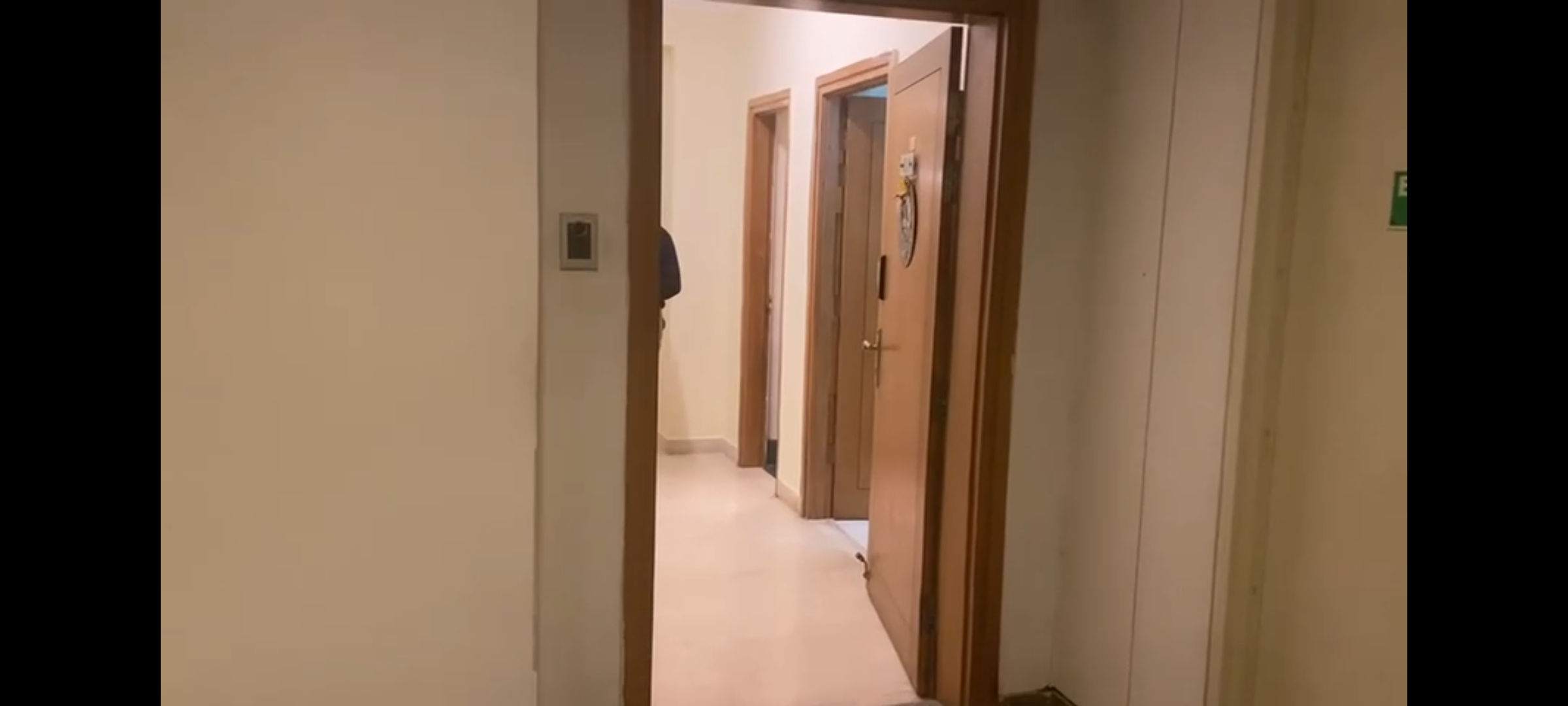 4 BHK + Pooja Room,Study Room 2867 Sq.Ft. Apartment in DLF The Belaire