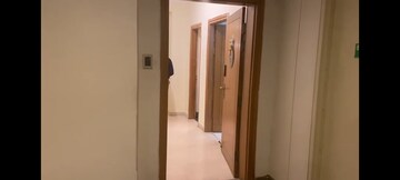 4 BHK Apartment For Rent in DLF The Belaire, Sector 54