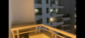 Gym in 4 BHK Apartment at DLF The Belaire, Sector 54 – for Rent