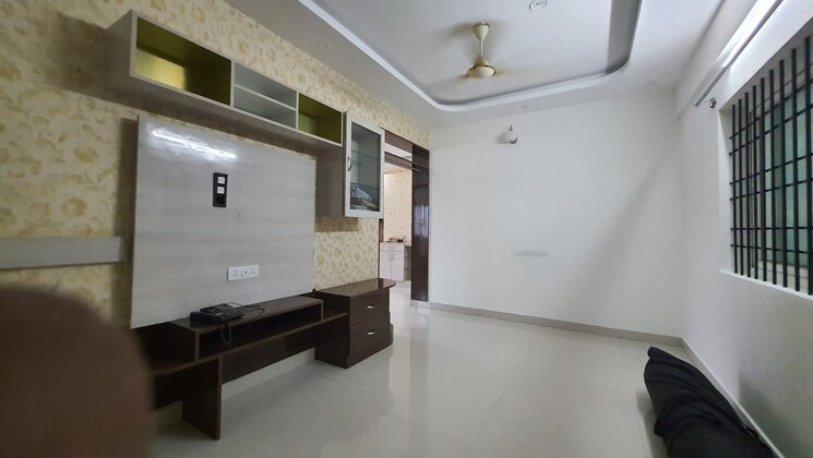Kitchen, whitefield 3 Bedroom 1576 Sq.Ft. Apartment In Whitefield Bangalore 8901211