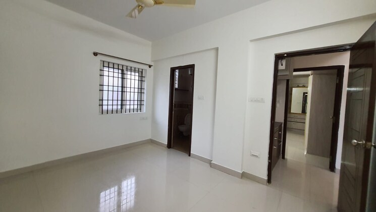 Room, whitefield 3 Bedroom 1576 Sq.Ft. Apartment In Whitefield Bangalore 8901211