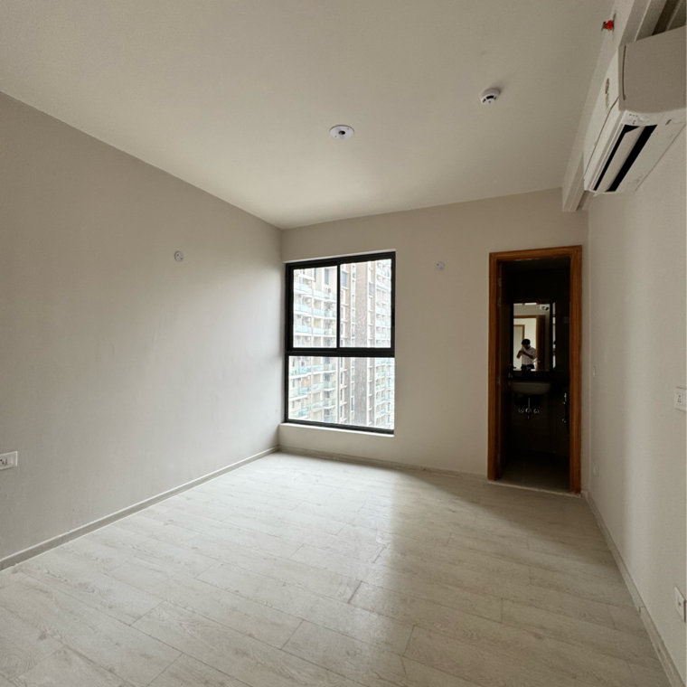 Room, ireo-the-corridors 3 Bedroom 1727 Sq.Ft. Apartment In Ramgarh Dhani Gurgaon 8901224