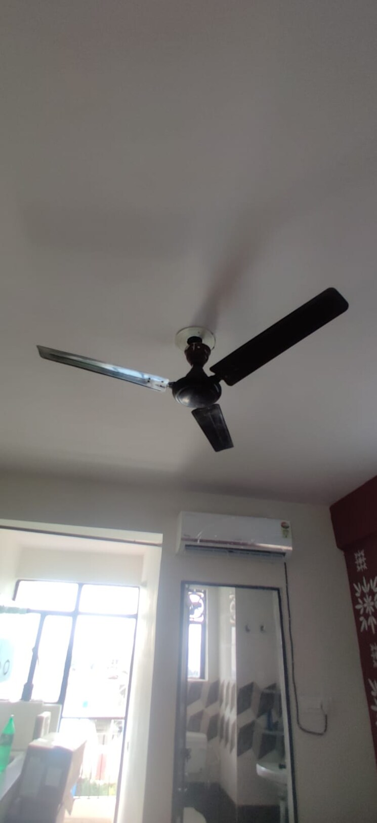 undefined, corona-optus 2 Bedroom 1368 Sq.Ft. Apartment In Sector 37c Gurgaon 8901249