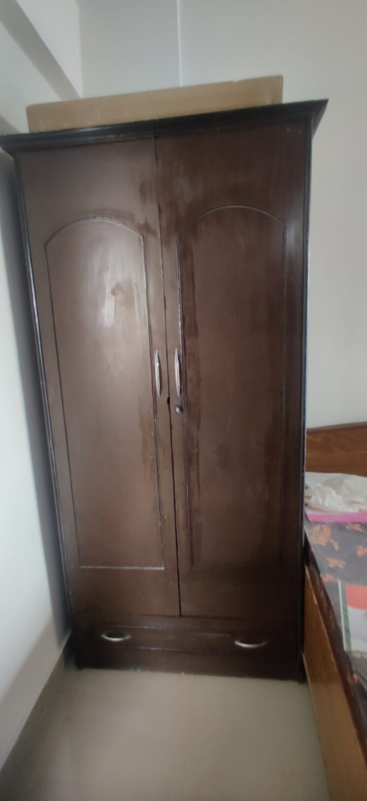 undefined, corona-optus 2 Bedroom 1368 Sq.Ft. Apartment In Sector 37c Gurgaon 8901249