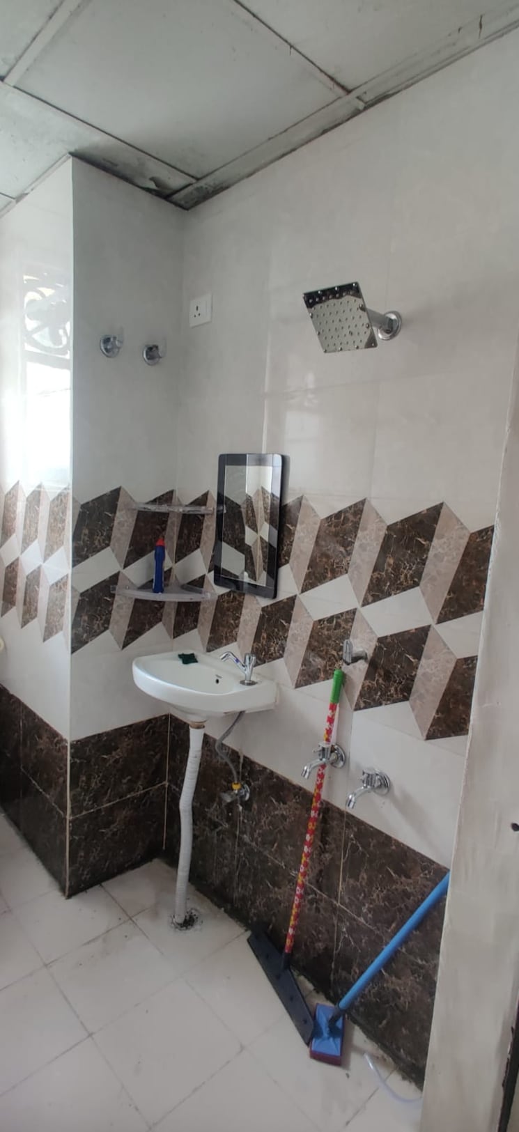 Master Bedroom, corona-optus 2 Bedroom 1368 Sq.Ft. Apartment In Sector 37c Gurgaon 8901249