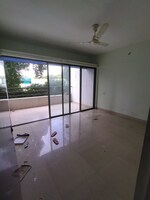 2 BHK 1220 Sq.Ft. Apartment in DSK Garden Enclave