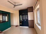 2 BHK 800 Sq.Ft. Apartment in Varaha Nilaya