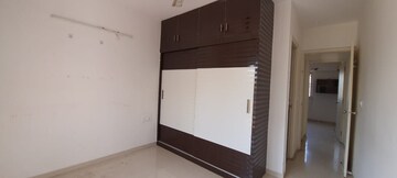 2 BHK Apartment For Rent in Green Earth Atrium, Whitefield
