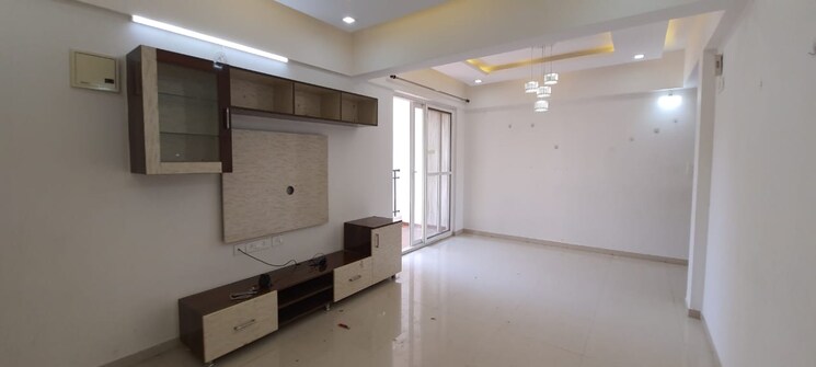 Kitchen, green-earth-atrium 2 Bedroom 1074 Sq.Ft. Apartment In Whitefield Bangalore 8901241