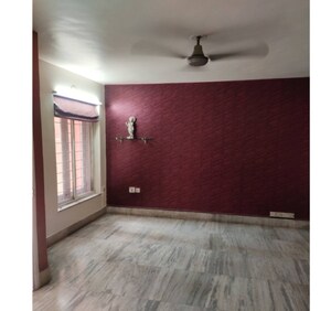 6 BHK Independent House For Sale in Aundh